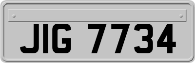 JIG7734