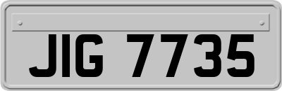 JIG7735