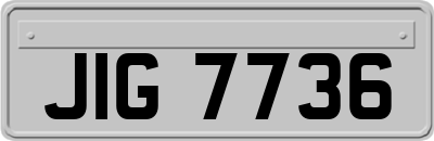 JIG7736