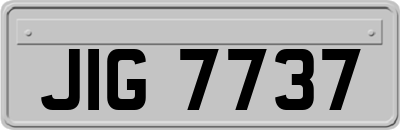 JIG7737