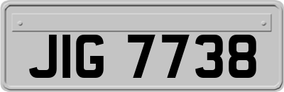 JIG7738