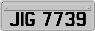 JIG7739