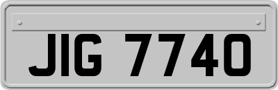 JIG7740