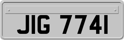 JIG7741