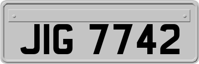 JIG7742