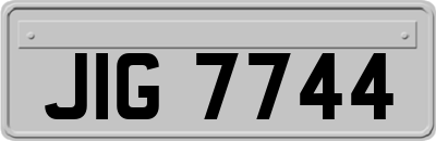 JIG7744