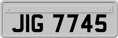 JIG7745