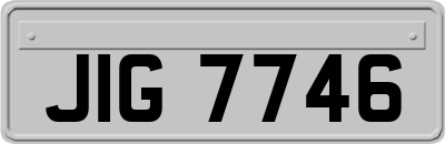 JIG7746
