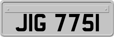JIG7751