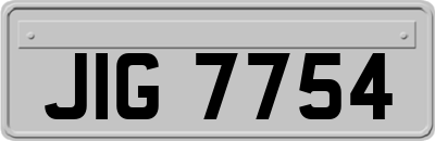 JIG7754