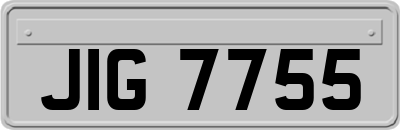 JIG7755