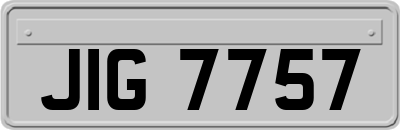 JIG7757