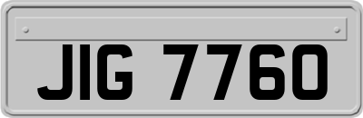 JIG7760