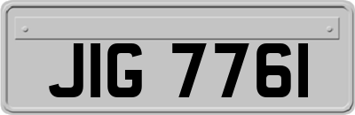 JIG7761