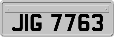 JIG7763