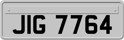 JIG7764