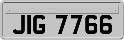JIG7766
