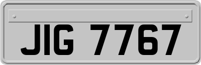 JIG7767