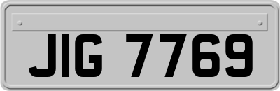 JIG7769