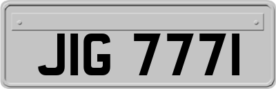 JIG7771