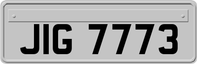 JIG7773
