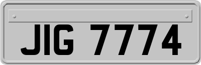 JIG7774