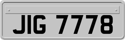 JIG7778