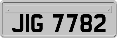 JIG7782