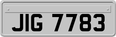 JIG7783