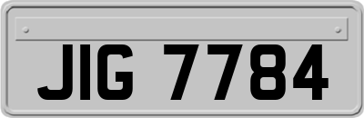 JIG7784