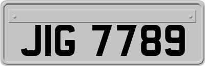 JIG7789