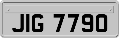 JIG7790