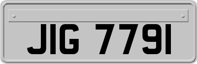 JIG7791