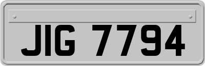 JIG7794