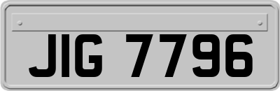 JIG7796