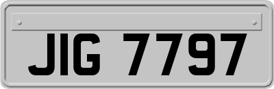 JIG7797