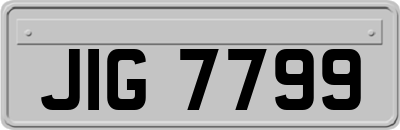 JIG7799