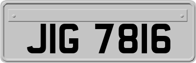 JIG7816