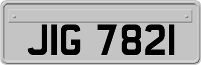 JIG7821