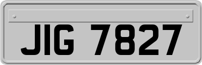 JIG7827