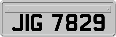 JIG7829