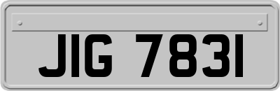 JIG7831