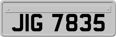 JIG7835