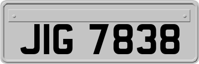 JIG7838