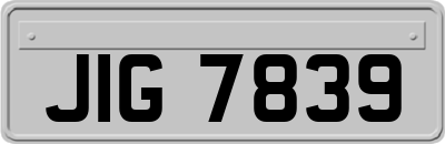 JIG7839