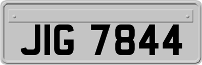 JIG7844
