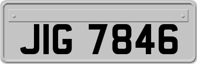 JIG7846