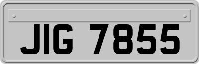 JIG7855