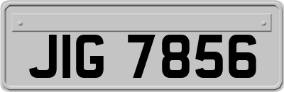 JIG7856