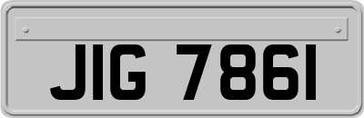 JIG7861